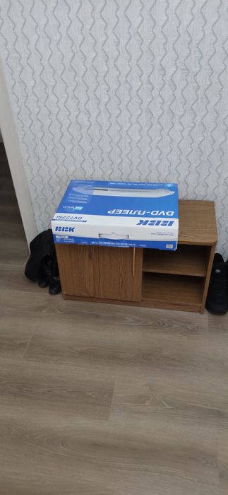 Распродажа двд-проигрователей