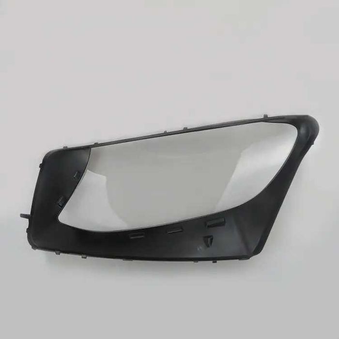 Стъкла за фарове(капаци) Mercedes X253 GLC 15-19