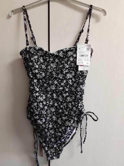 Costum de baie, marimea S