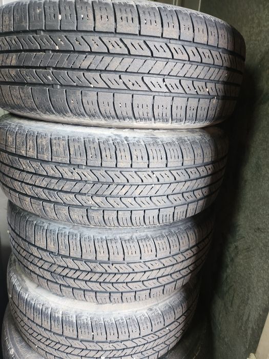 Диски 185 65 р 14