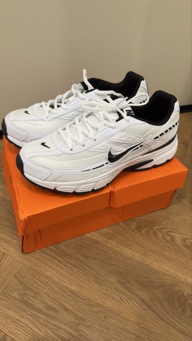 Nike Initiator - кроссовки