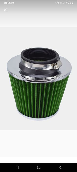 Universal Air filter