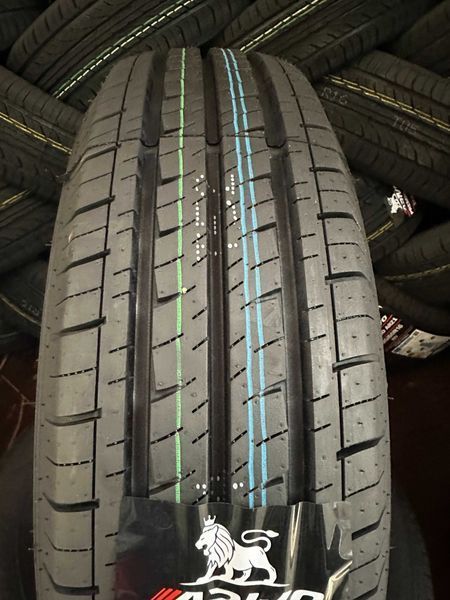 Нови летни бусови гуми ARIVO TRANSITO ARZ6-C 185R14C 102/100R