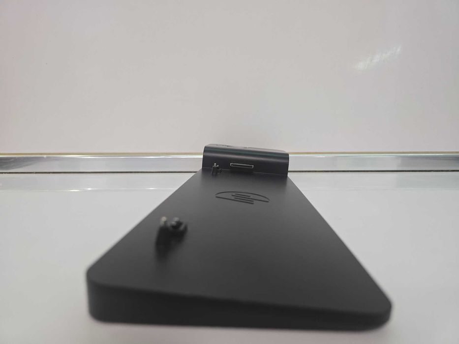 Докинг станция HP 2013 UltraSlim Docking Station