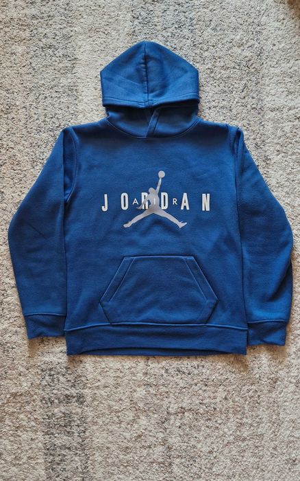 Tricouri, hanorac Jordan 12-13 ani (147-163 cm)