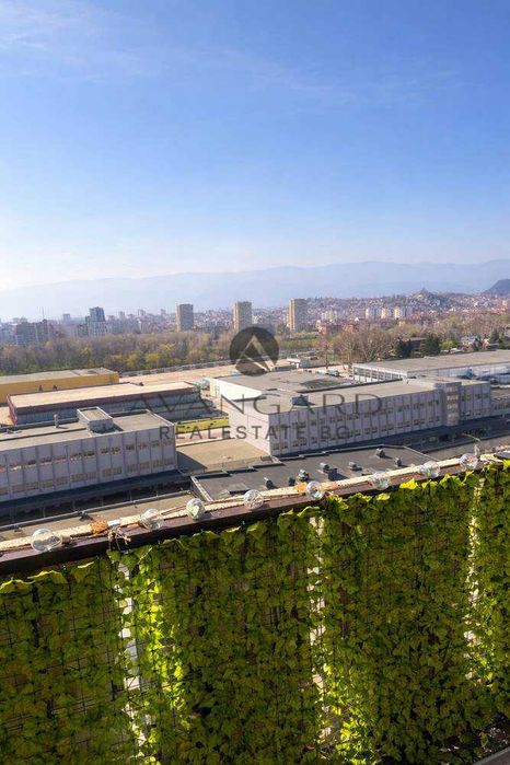 Продава се Двустаен апартамент в Пловдив, Кършияка - 56 кв.м за 1357 €/кв.м - Снимка #3