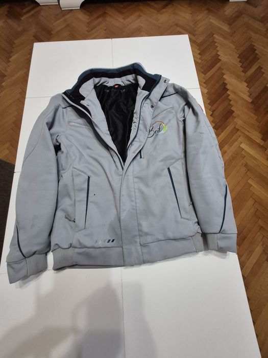 Engelbert Strauss  M Motion