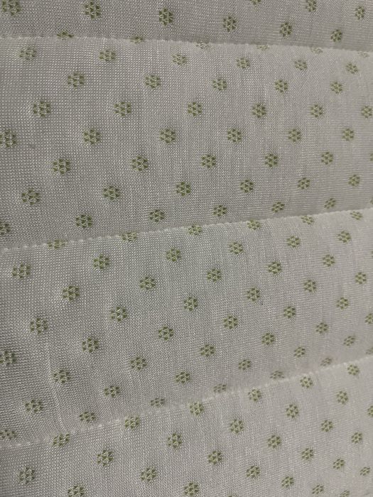 Vand saltea noua 200x100