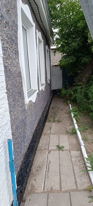 Продается частный дом