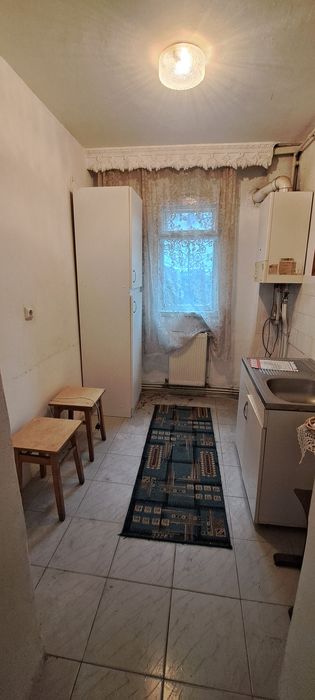 Zona centru - 53800 euro