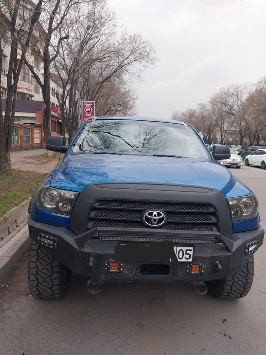 Замена лобовых авто стекл
