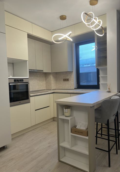 Mobila pe comanda Bucuresti