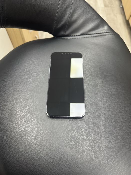 Iphone 13 PRO 92% sanatate baterie