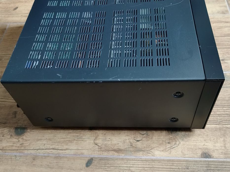 Onkyo th-nr 809.