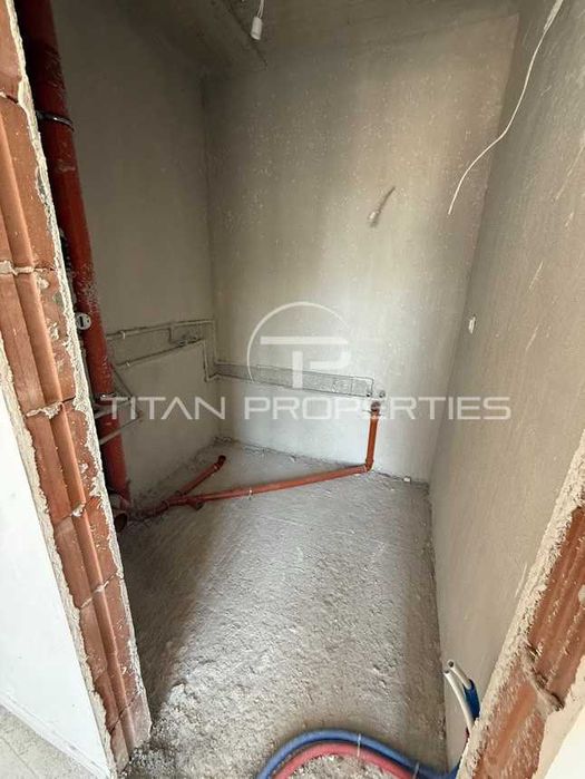 Продава се Тристаен апартамент в Пловдив, Тракия - 96 кв.м за 1490 €/кв.м - Снимка #5