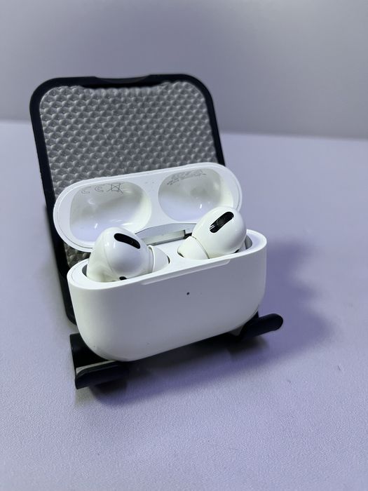 Air Pods Pro  / СТ 64778
