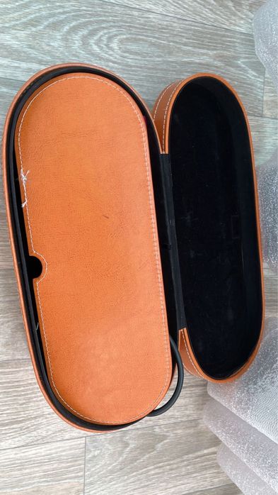 Фен-щетка 6 в 1