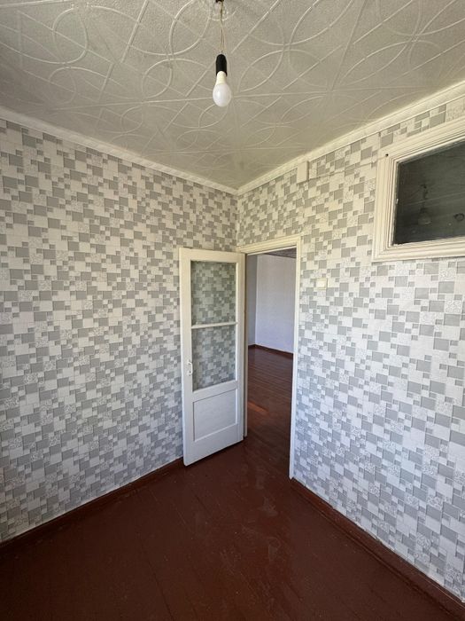 Продам 2х комн кв