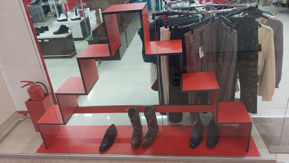 Продам оборудование