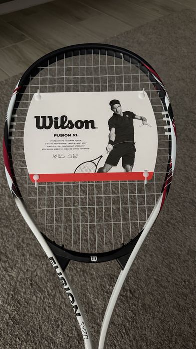 rachete de tenis