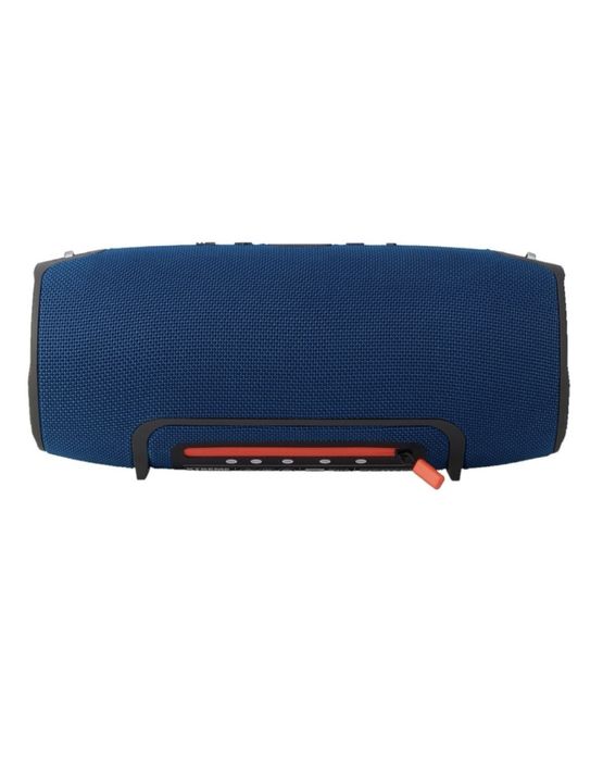 Vand JBL Extreme 1