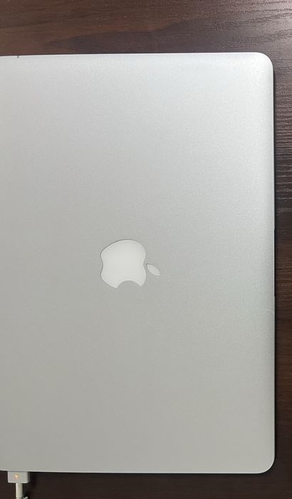Apple Mackbook 13 2014