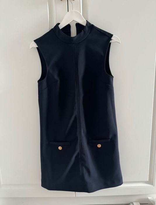 Новое платье H&M