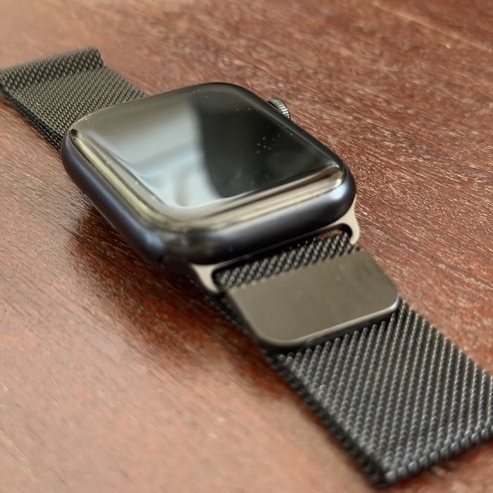 Apple watch 8  45mm