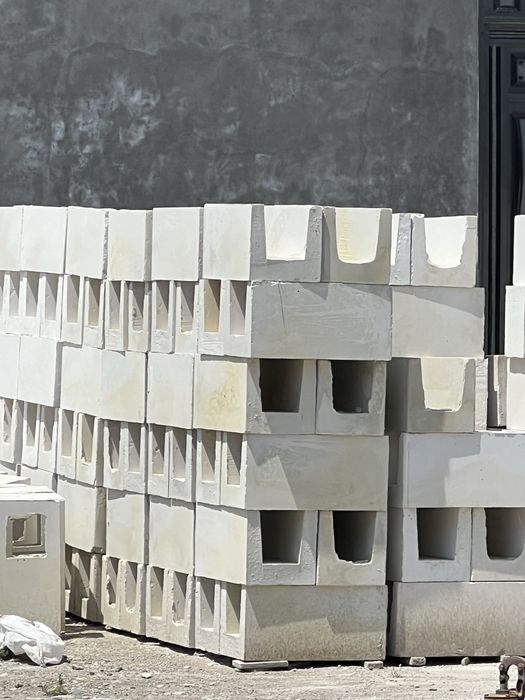 ECO PENOBLOK lar  sotiladi