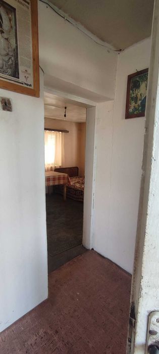 Продава се Къща в с. Новаково, Област Пловдив - 70 кв.м за 729 €/кв.м - Снимка #9