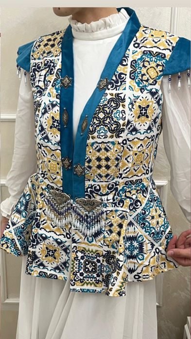 Кыздарга кажекей