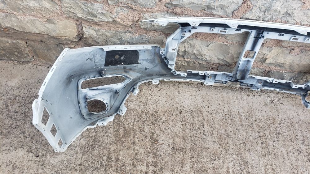 bronq/broni Suzuki SX4, S-cross 2016-2022g.