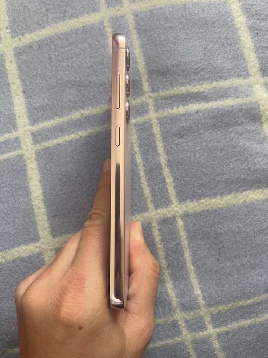 samsung s23+ plus sm-s916  cu cont