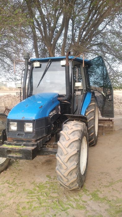 Келишилган нархда срошни сотамиз пул зарил