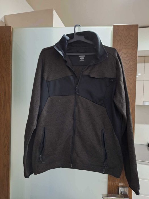 Работни якета Mascot, Blaklader, Snickers, Engelbert Strauss