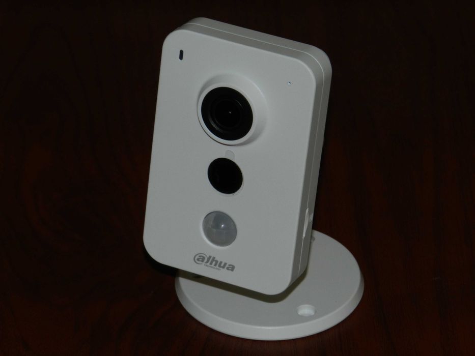 Распродажа оборудования для видеонаблюдения