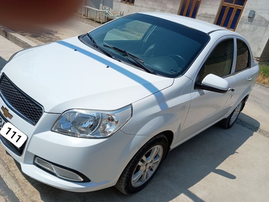 Нехиа 3 АВТОМАТ 2 Евро Вариант