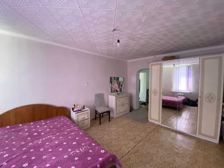 продам дом в п.Аршалы