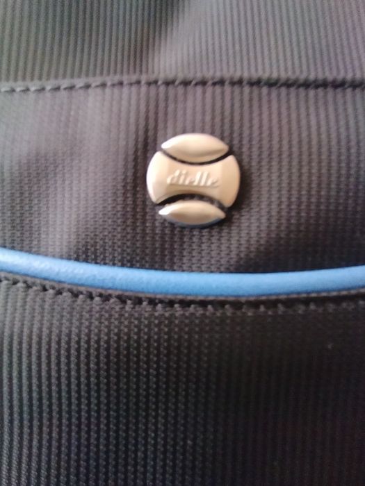 Нова раница dielle