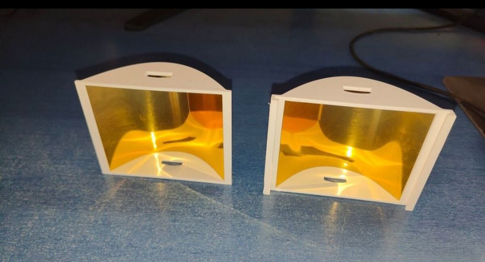 Дрон Xiaomi Fimi X8 SE 2020