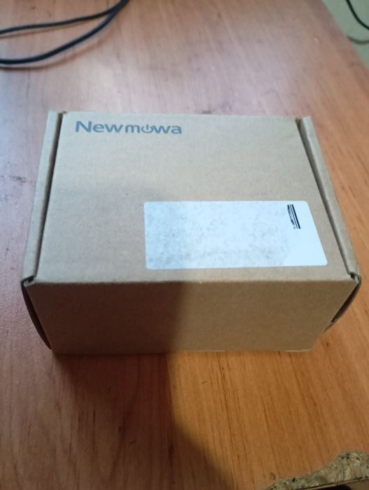 Батерии и зарядно за Nikon Coolpix