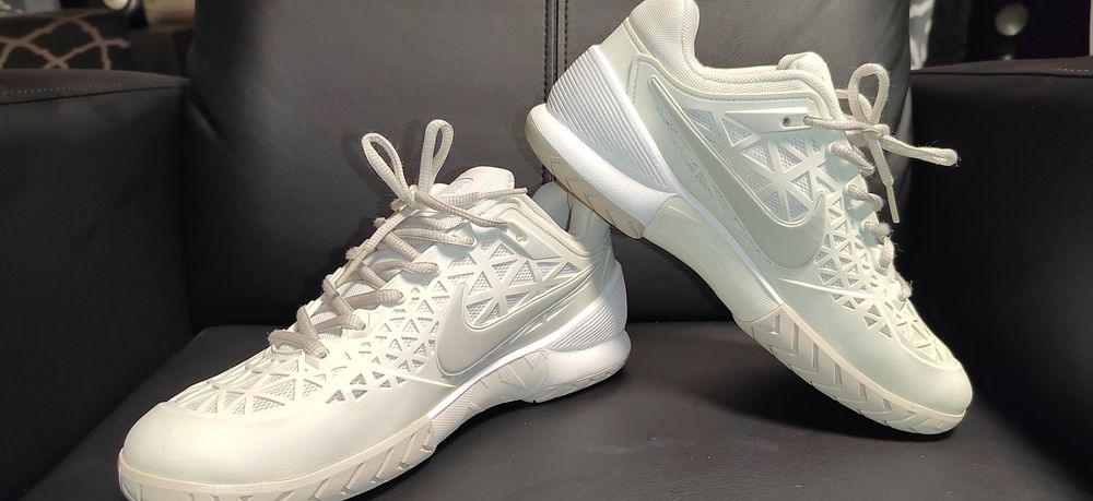 Nike Zoom Cage 2 Dragon, номер 38,5