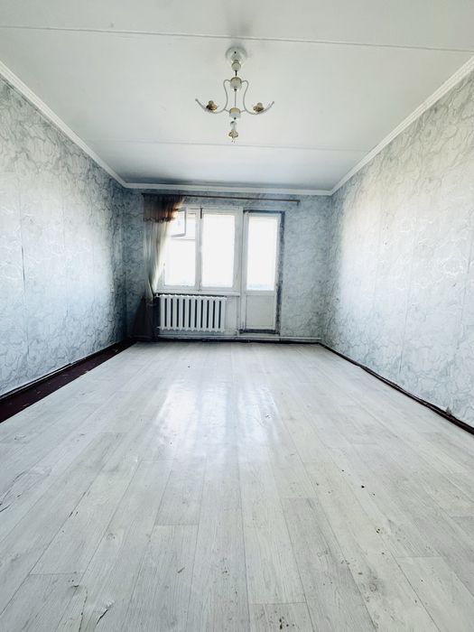 1 ком Омский проект