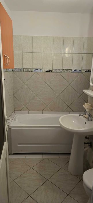 Particular inchiriez garsoniera Piata Minis/IOR/Titan