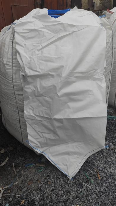 Продам биг бэги новые