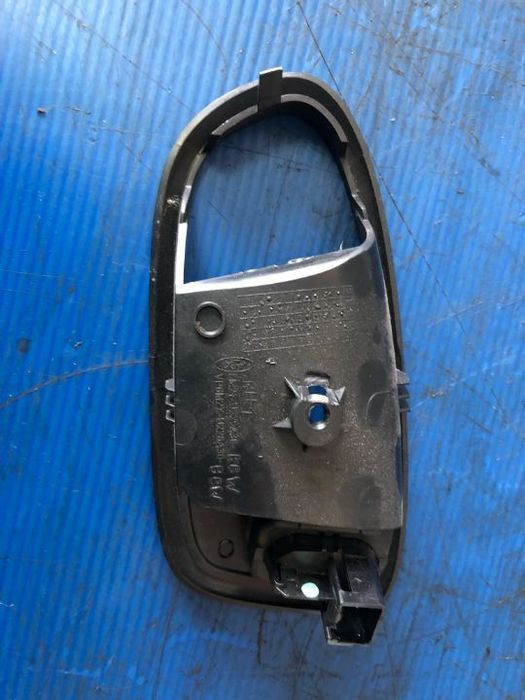 buton deschidere geam dreapta ford mondeo mk4