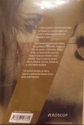 Pervertirea, Pe strada india si Jurnalul lui Bridget Jones