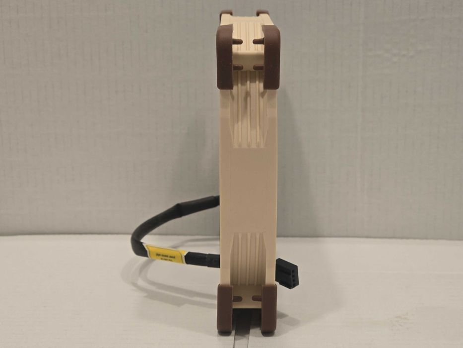 Ventilator Noctua NF-A14 5V PWM