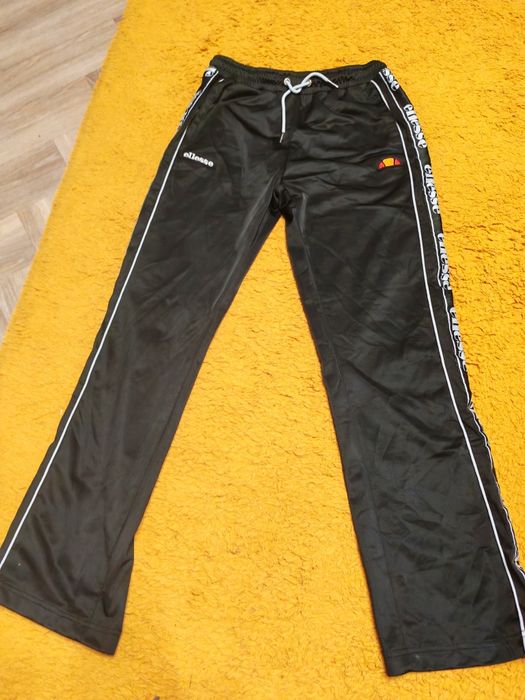 Pantaloni ellese 36