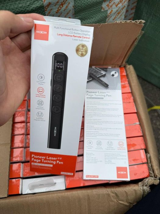 Лазерная указка | Презентация | Учитель | Доска | Лазерная указка дист